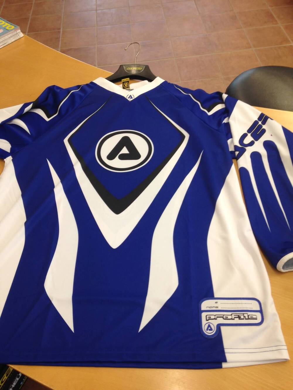 maglie cross acerbis ufo (8)