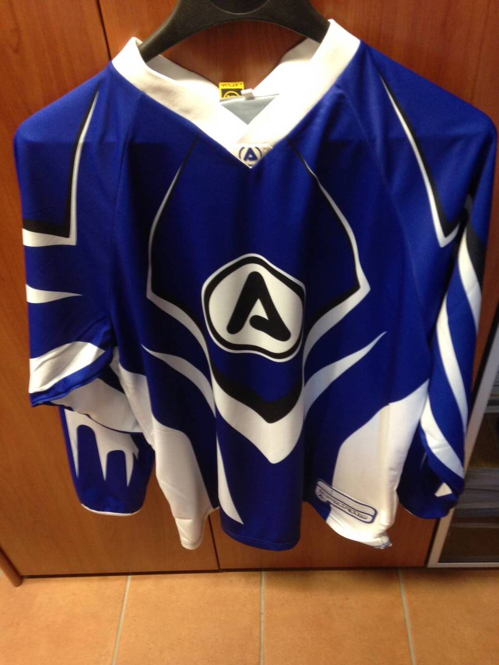 maglie cross acerbis ufo (7)