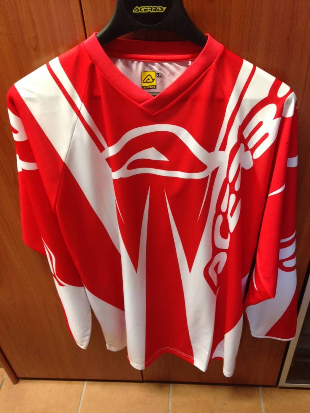 maglie cross acerbis ufo (3)