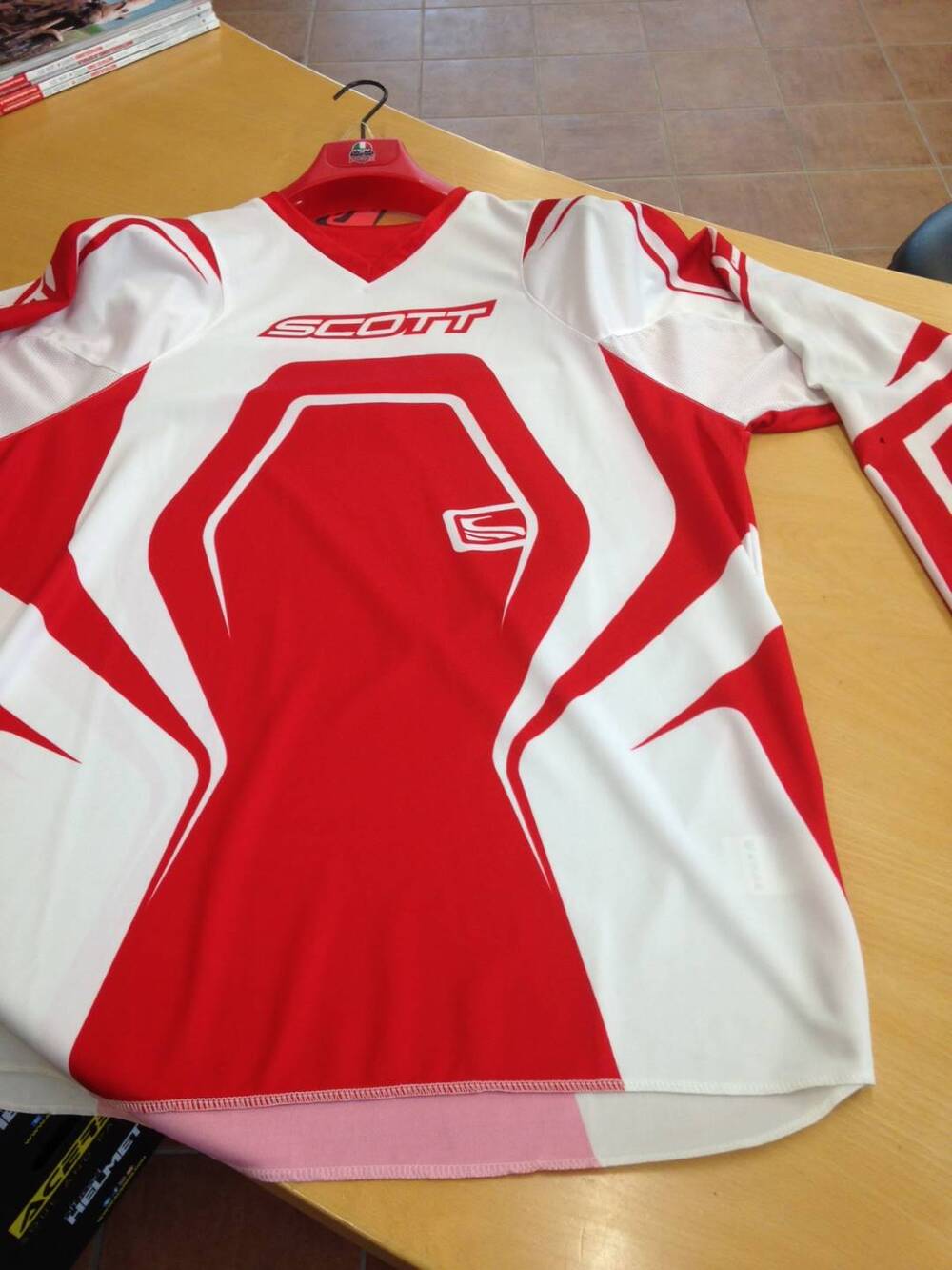 maglie cross acerbis ufo (12)