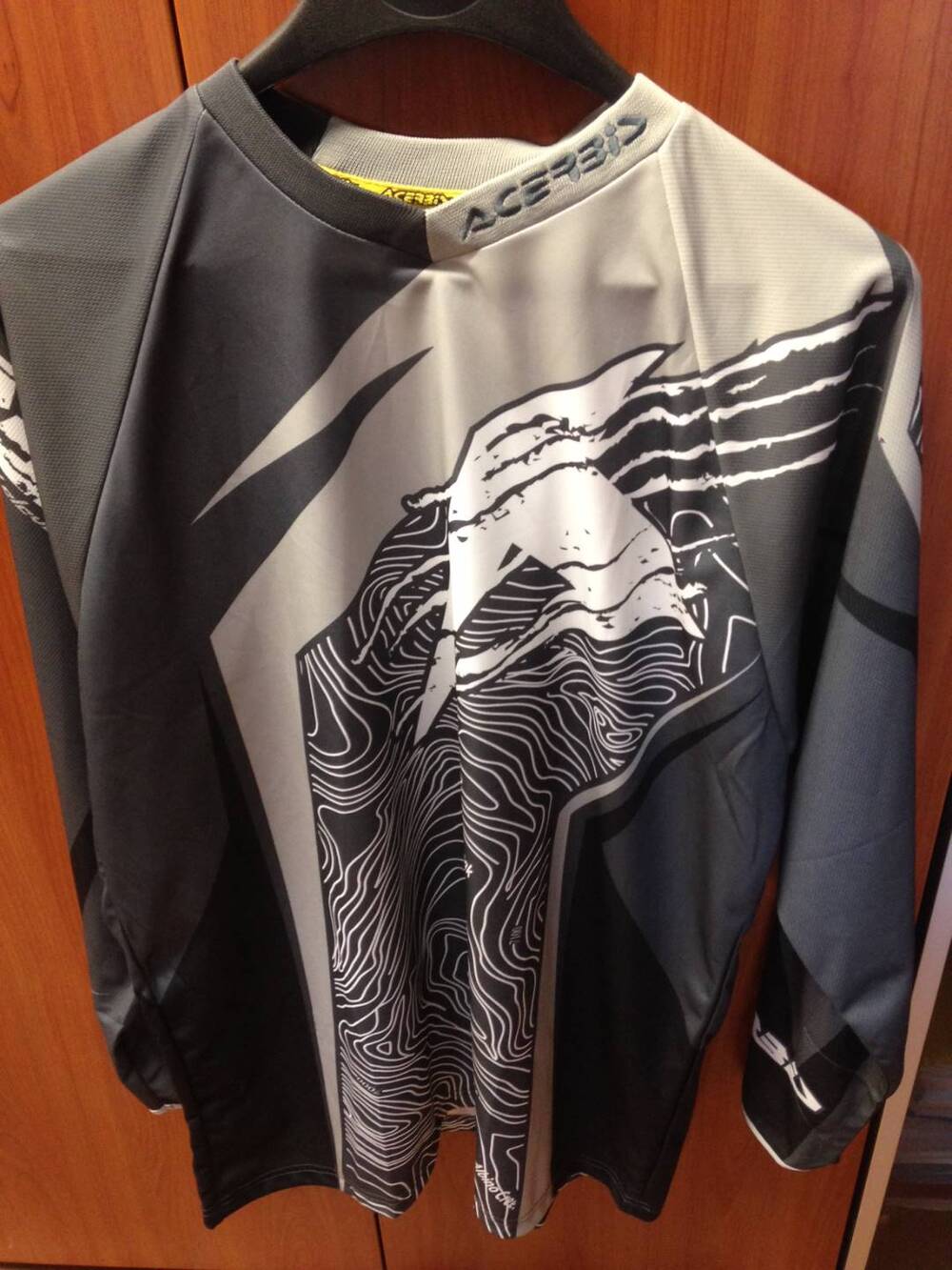 maglie cross acerbis ufo (4)