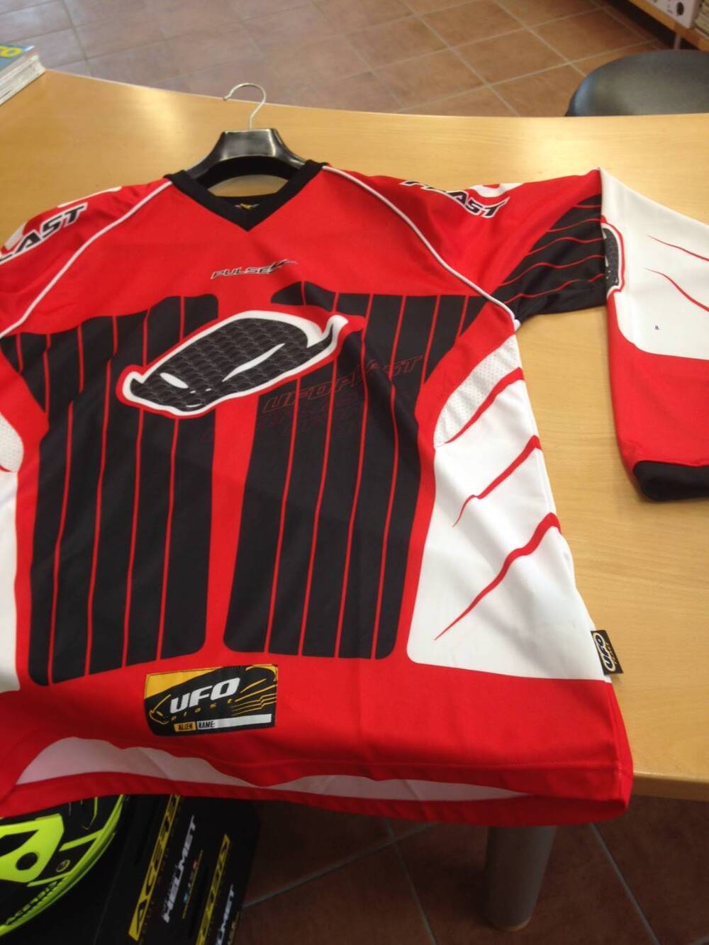 maglie cross acerbis ufo (15)