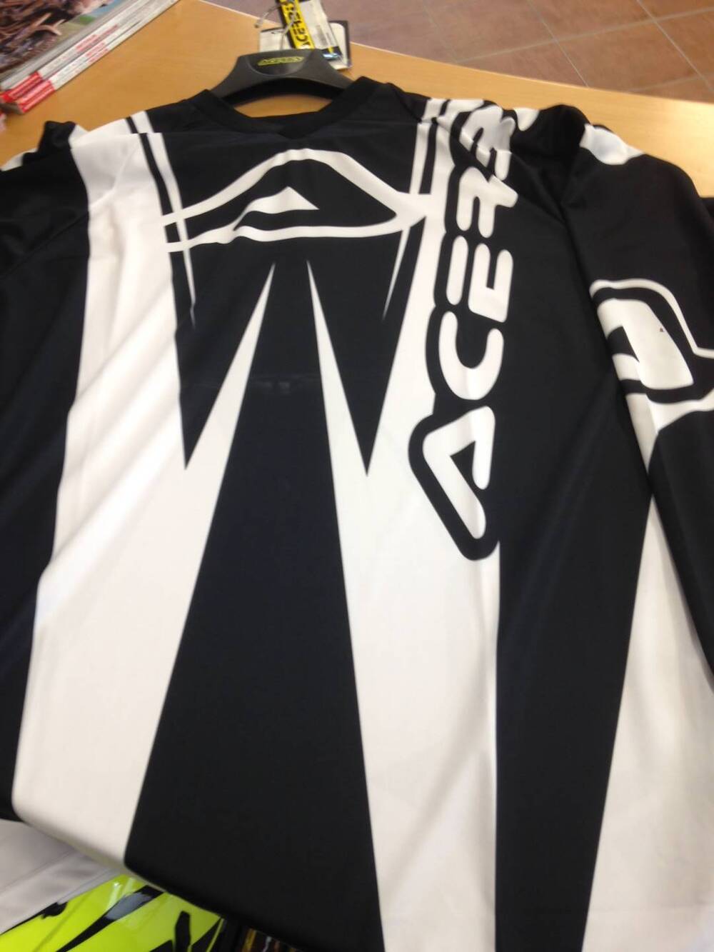 maglie cross acerbis ufo (13)