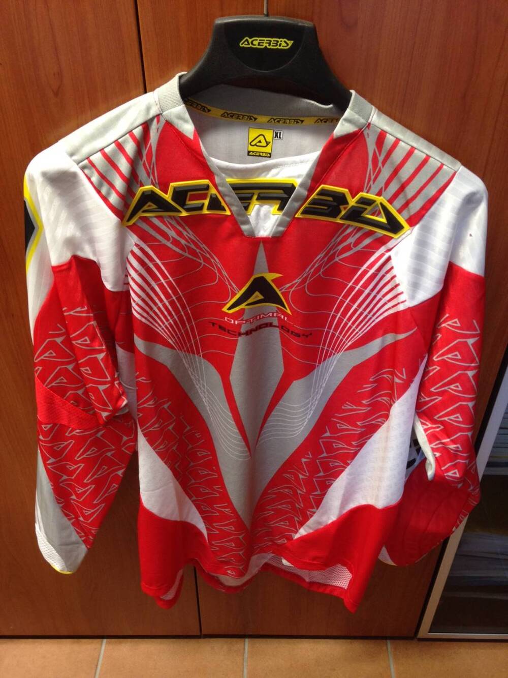maglie cross acerbis ufo (5)