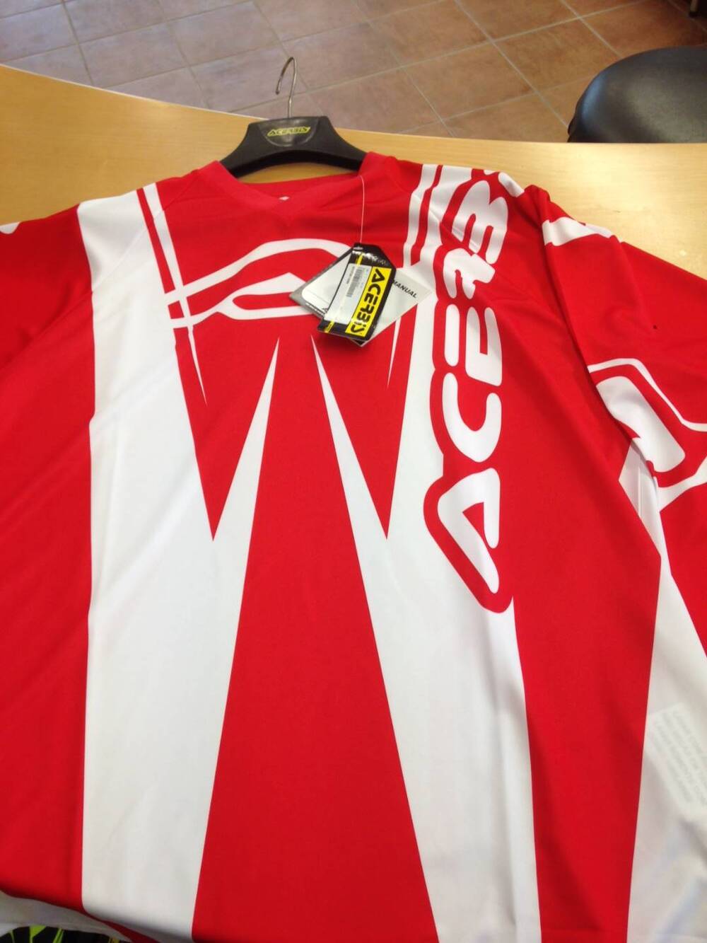 maglie cross acerbis ufo (10)