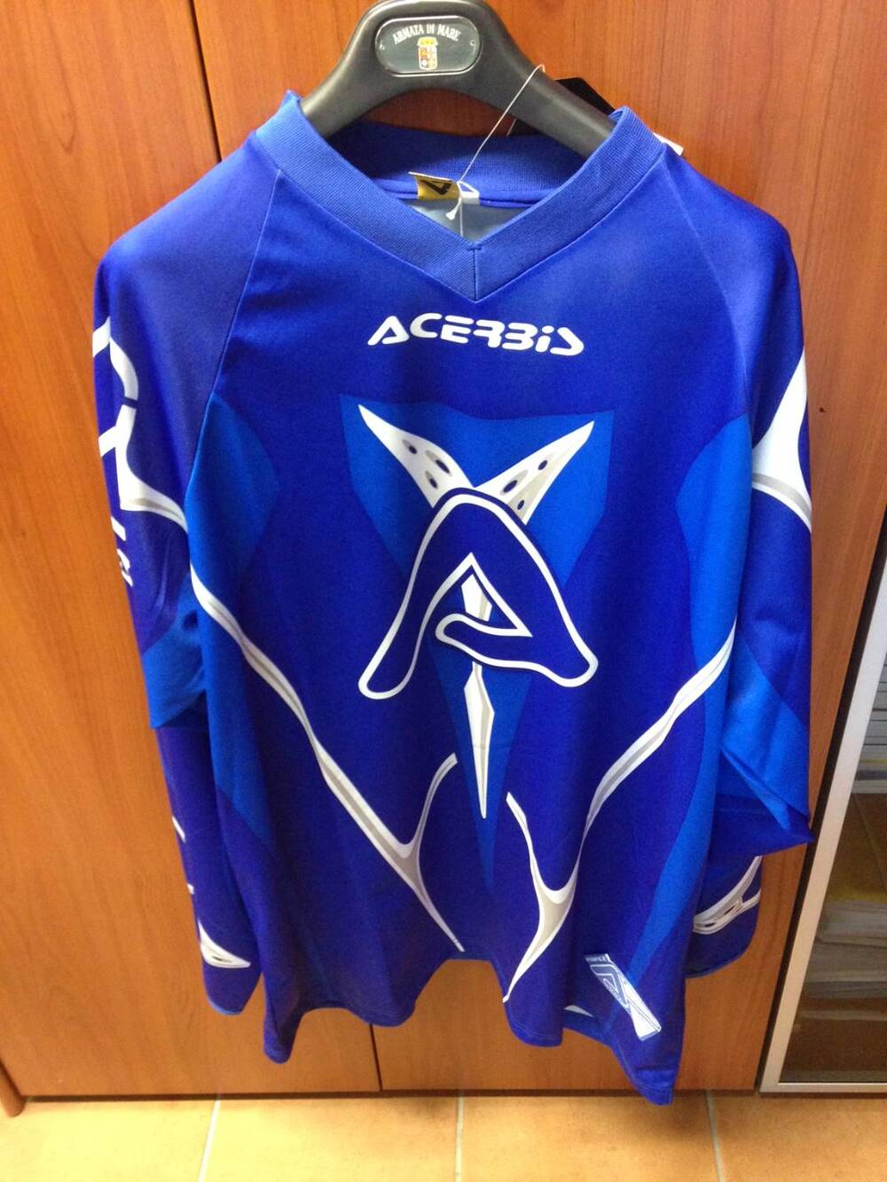 maglie cross acerbis ufo (6)
