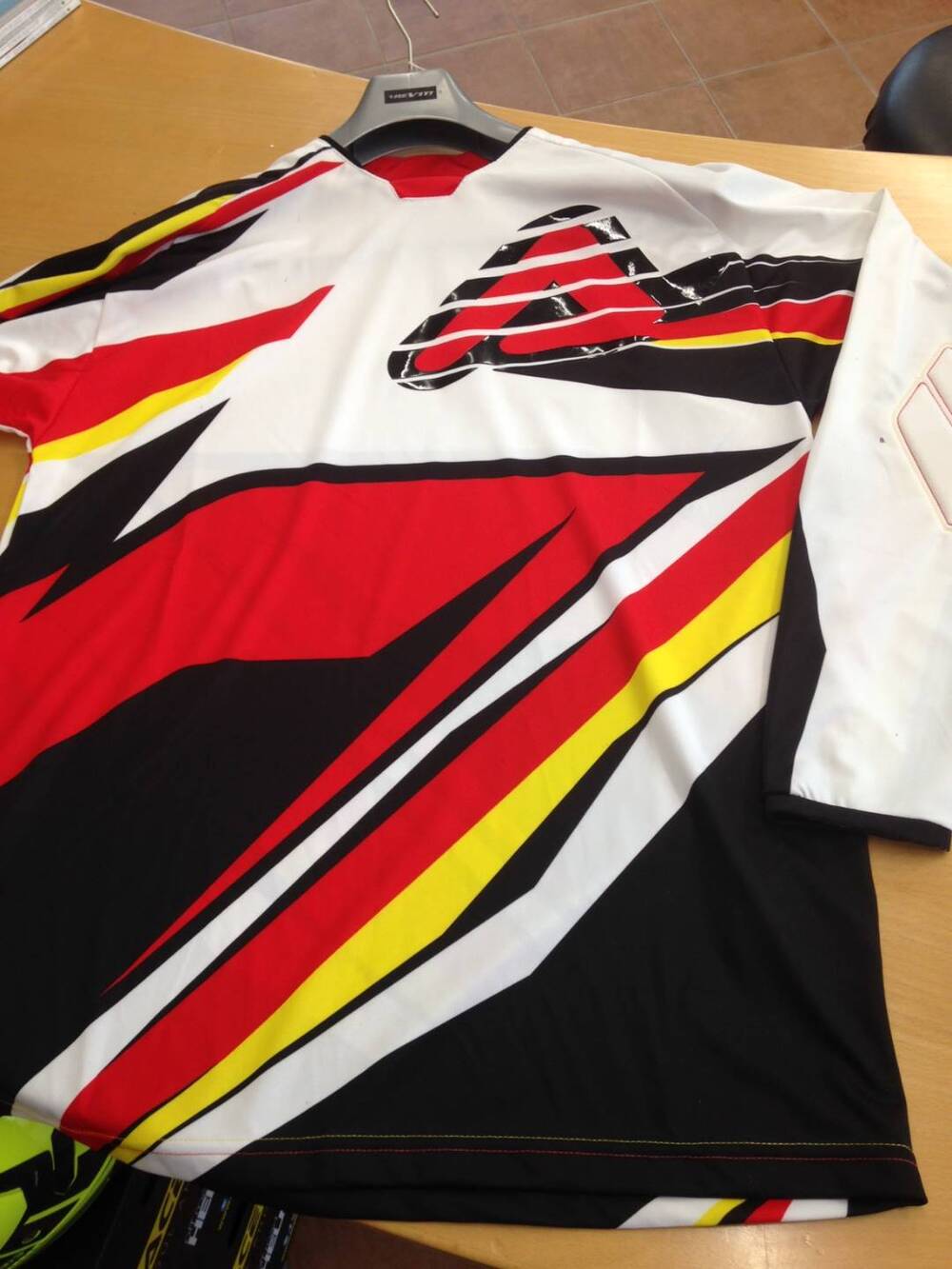 maglie cross acerbis ufo (11)