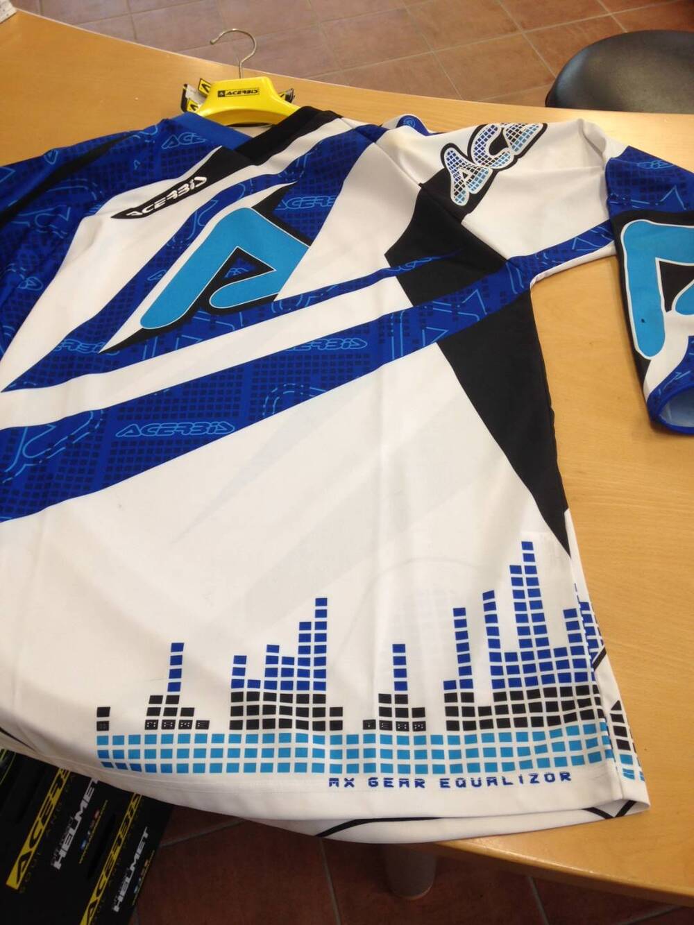 maglie cross acerbis ufo (14)