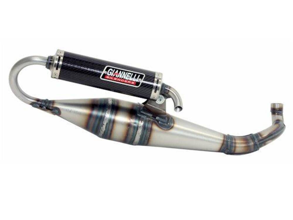 marmitta shot nuova Giannelli (2)