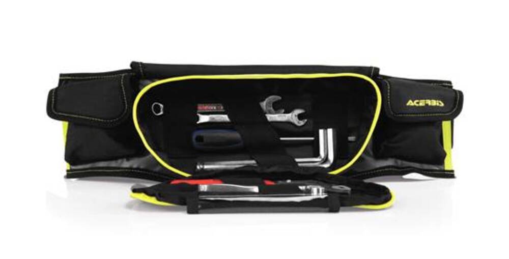 marsupio ram porta attrez Acerbis (3)