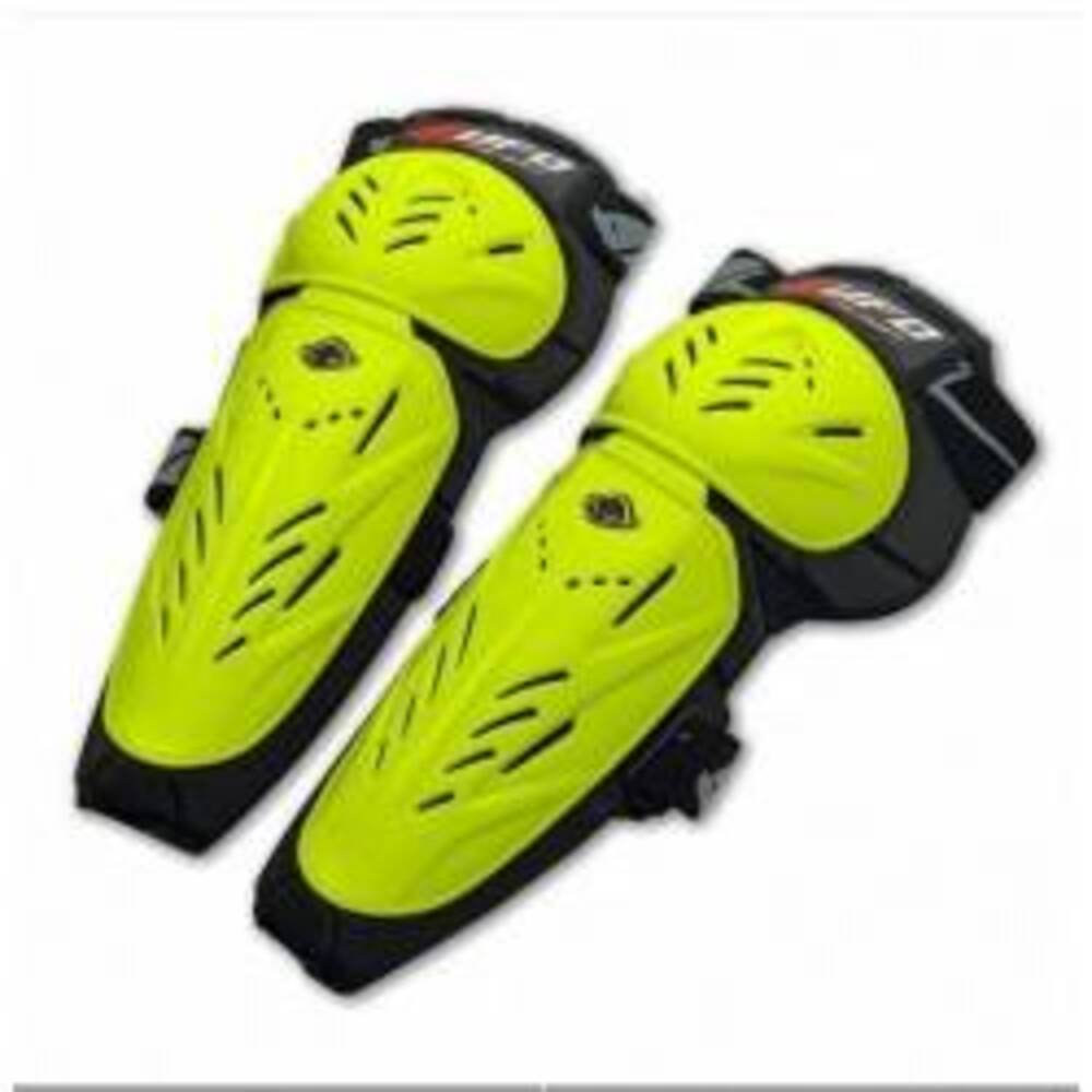 ginocchiera limited Ufo Plast