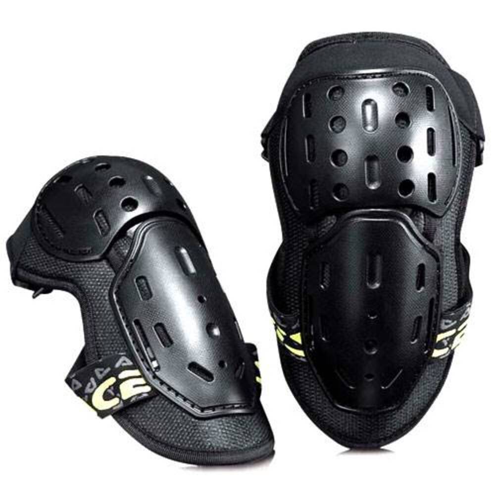 gomifiera profile Acerbis