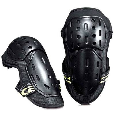 gomifiera profile Acerbis