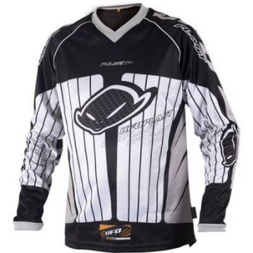 pantaloni cross pulse Ufo Plast (2)