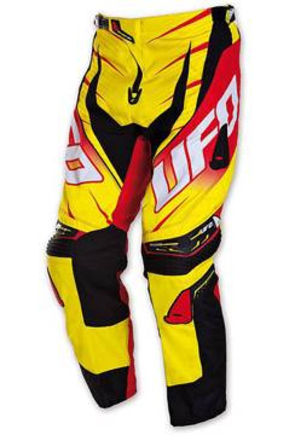 pantaloni cross voltage g Ufo Plast