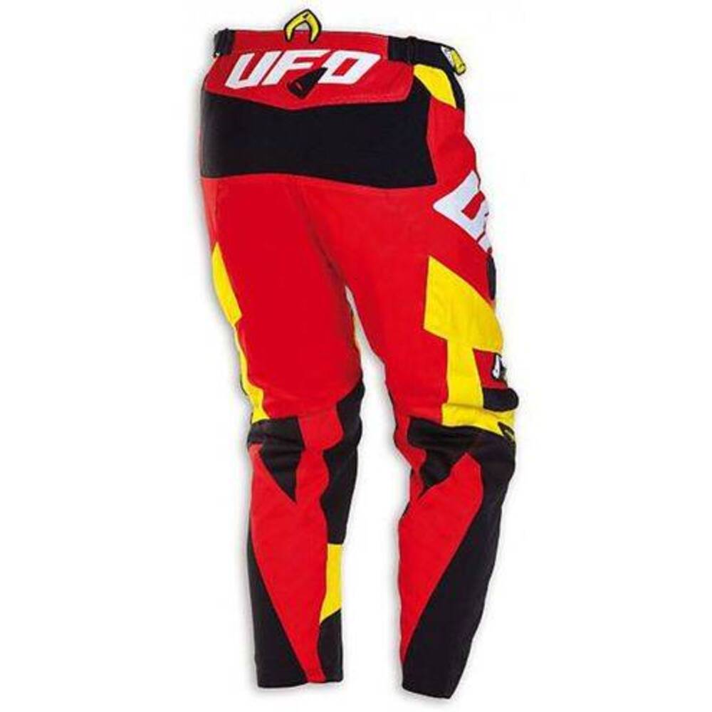 pantaloni cross voltage g Ufo Plast (2)
