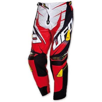 pantaloni cross voltage r Ufo Plast
