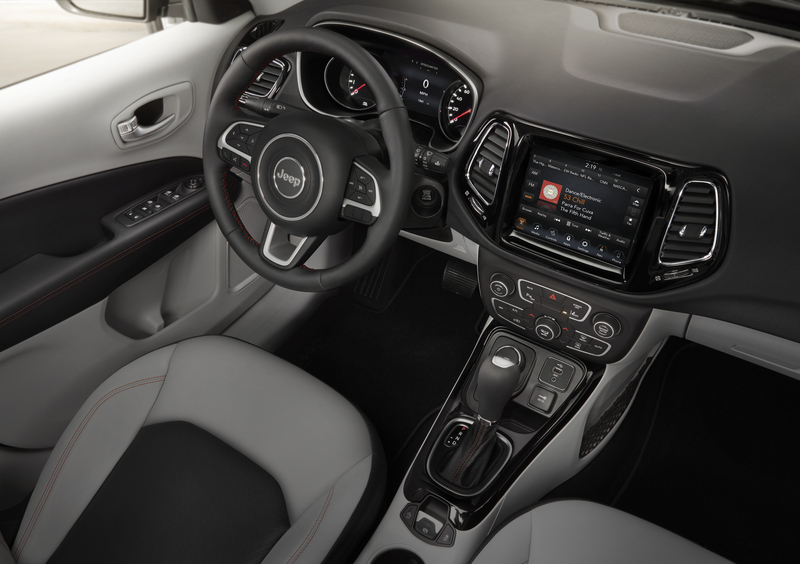 Jeep Compass (2017-25) (22)