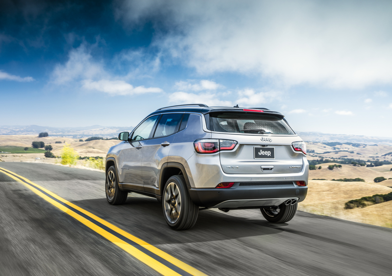 Jeep Compass (2017-25) (12)