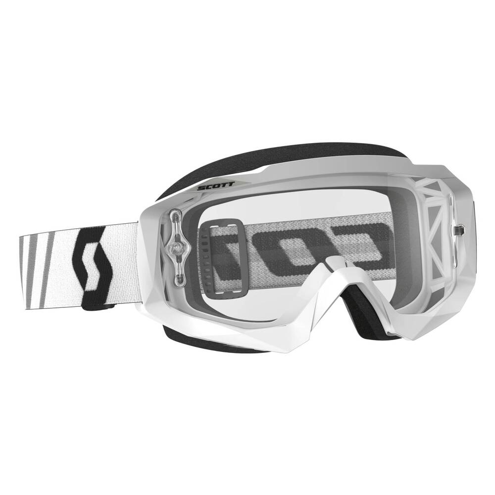 MASCHERA HUSTLE MX Scott (3)