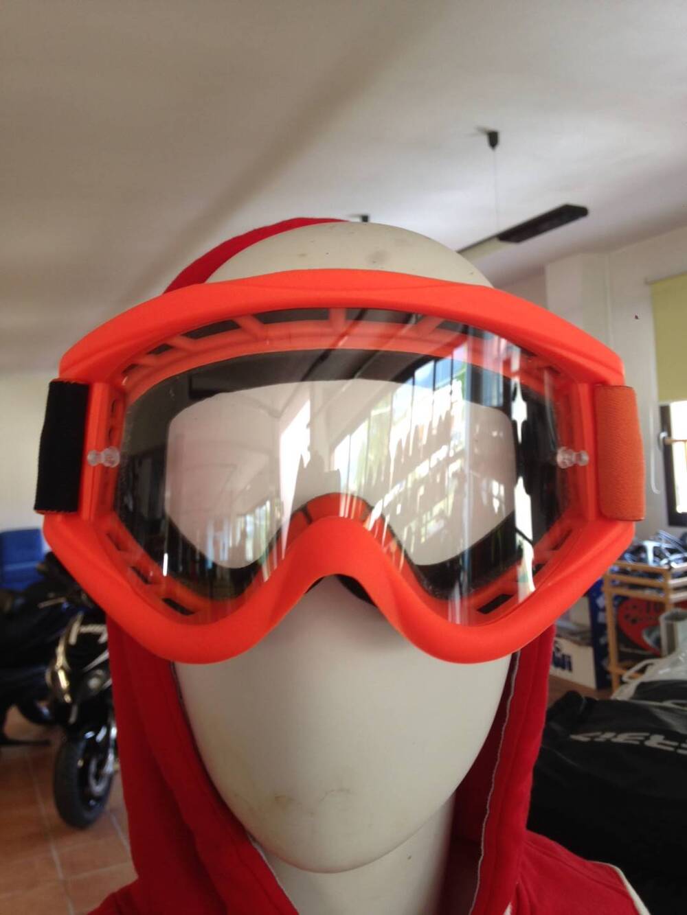 MASCHERA CROSS HZ (5)