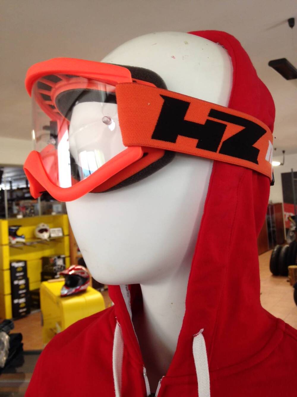 MASCHERA CROSS HZ (6)