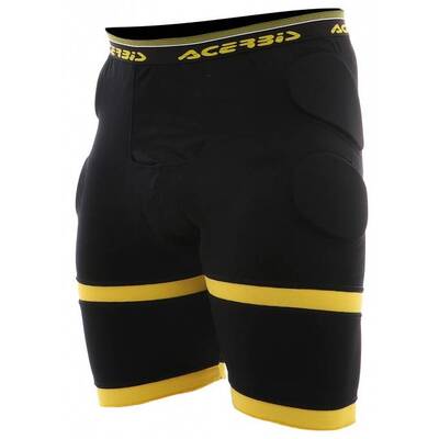 SOTTOPANTALONE MX CORTO Acerbis