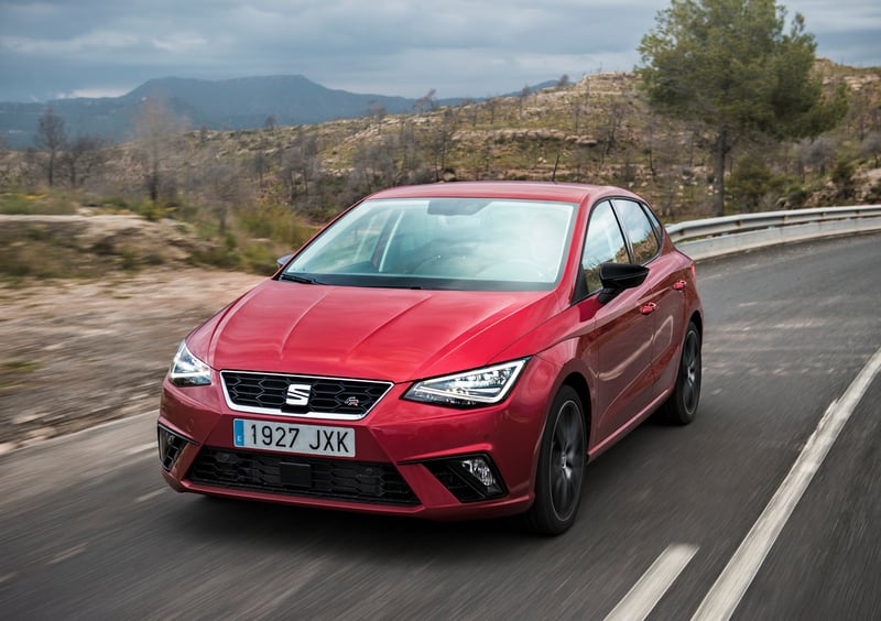 SEAT Ibiza (2017-->>) (21)