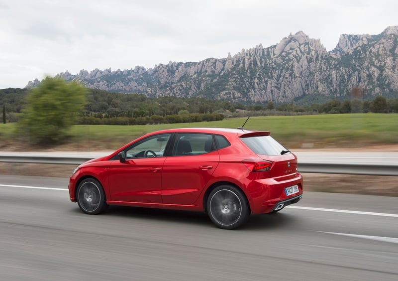 SEAT Ibiza (2017-->>) (22)