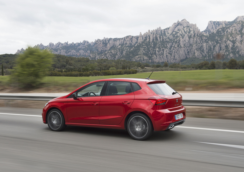 SEAT Ibiza (2017-->>) (22)