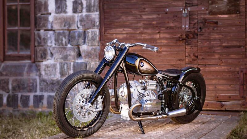 Concorso d'Eleganza Villa d'Este 2017: ecco il programma