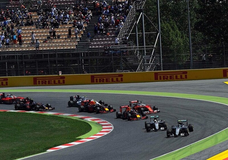 Formula 1, i bilanci dei team: l&#039;inchiesta