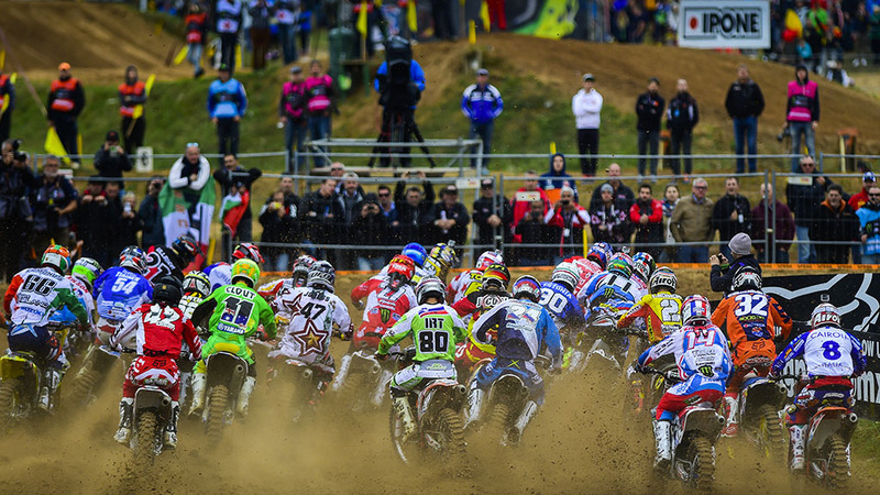 MXoN 2015. Entry list ufficiale. Chi sono i favoriti?