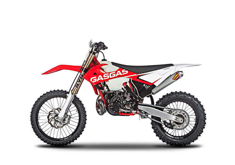 GASGAS EC 300 EC 300 (2018) (7)