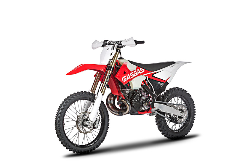 GASGAS EC 250 EC 250 (2018) (4)