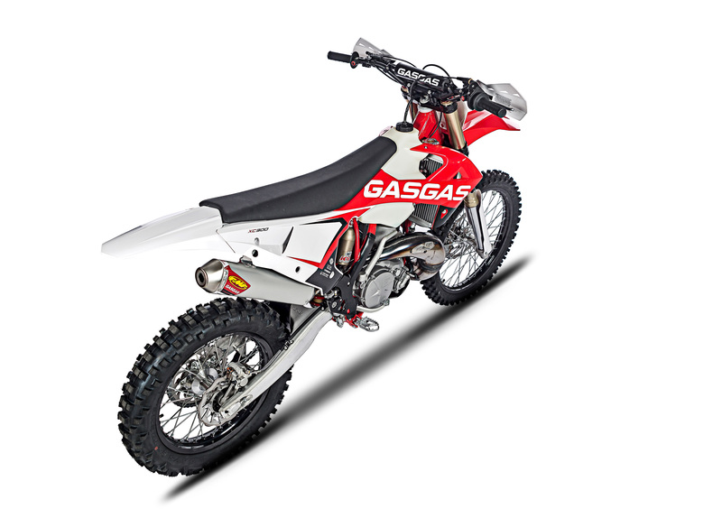 GASGAS EC 250 EC 250 (2018) (11)