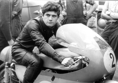 Nico Cereghini: “Piloti viziati in MotoGP?”