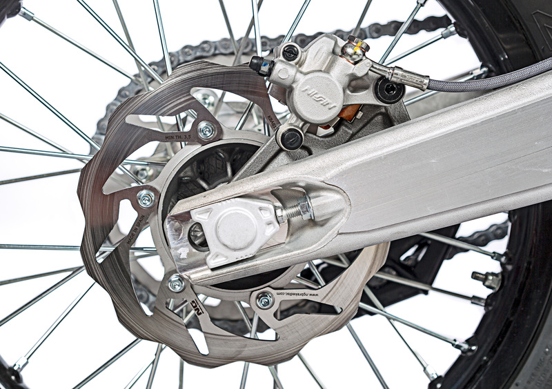 GASGAS XC 250 XC 250 (2018) (4)