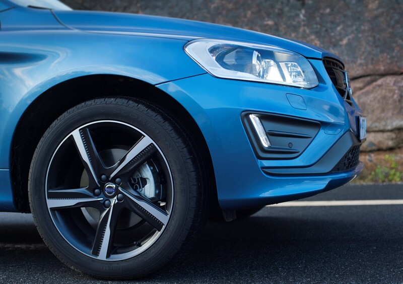 Volvo XC60 (2017-->>) (56)