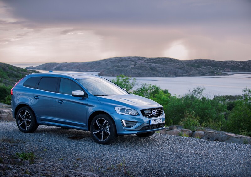 Volvo XC60 (2017-->>) (57)