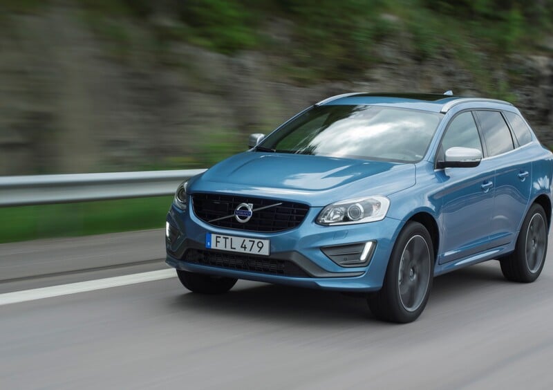 Volvo XC60 (51)