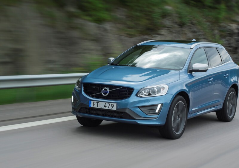 Volvo XC60 (2017-->>) (51)