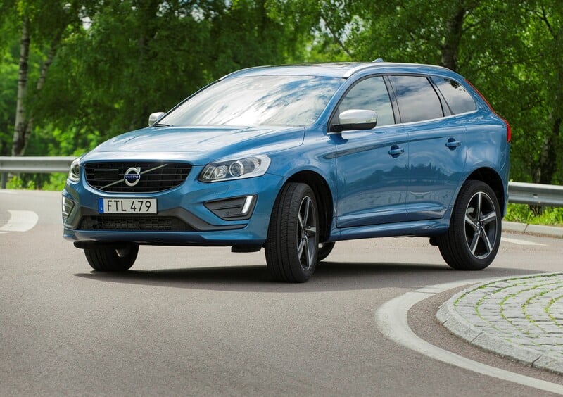 Volvo XC60 (54)