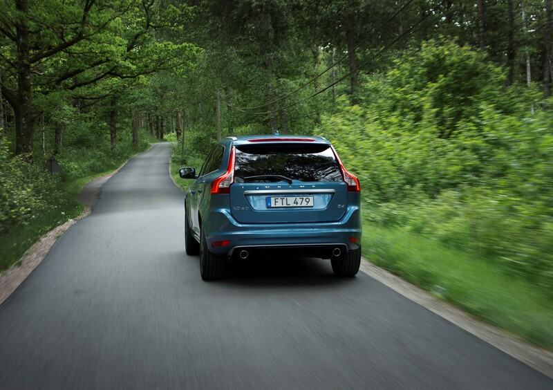 Volvo XC60 (2017-->>) (59)