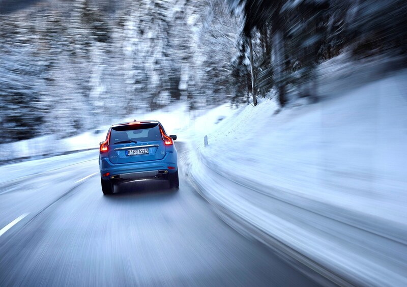 Volvo XC60 (2017-->>) (62)