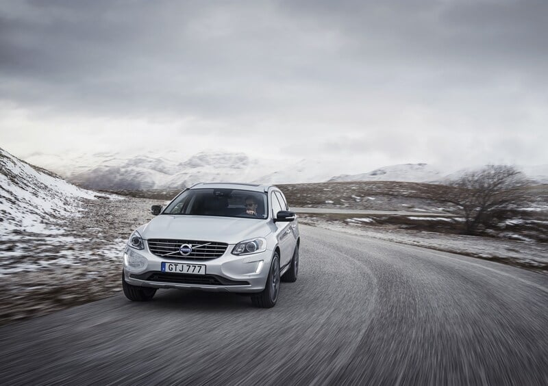 Volvo XC60 (63)