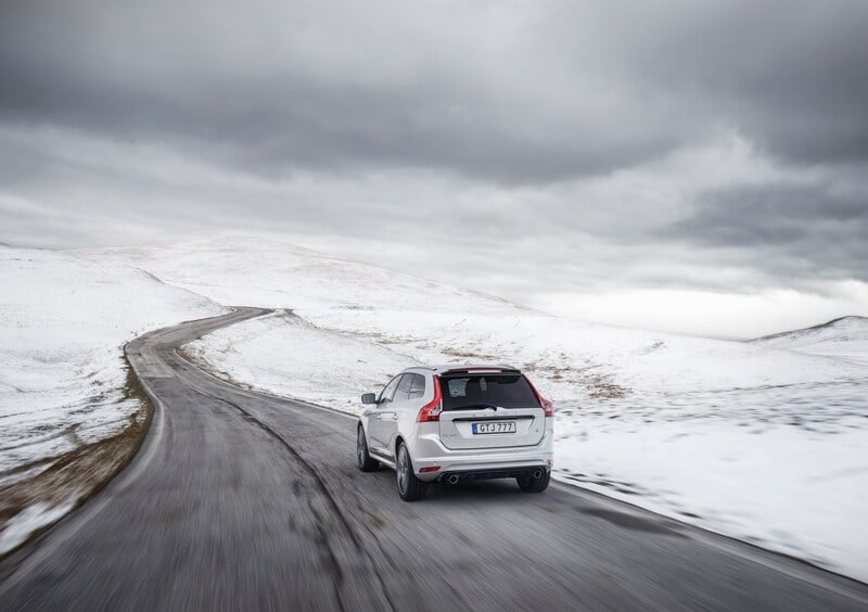 Volvo XC60 (65)