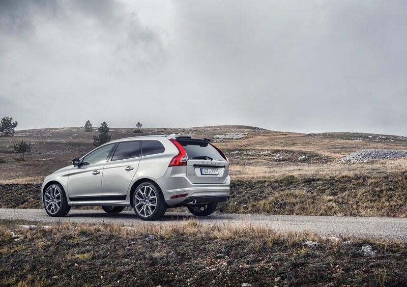 Volvo XC60 (2017-->>) (66)