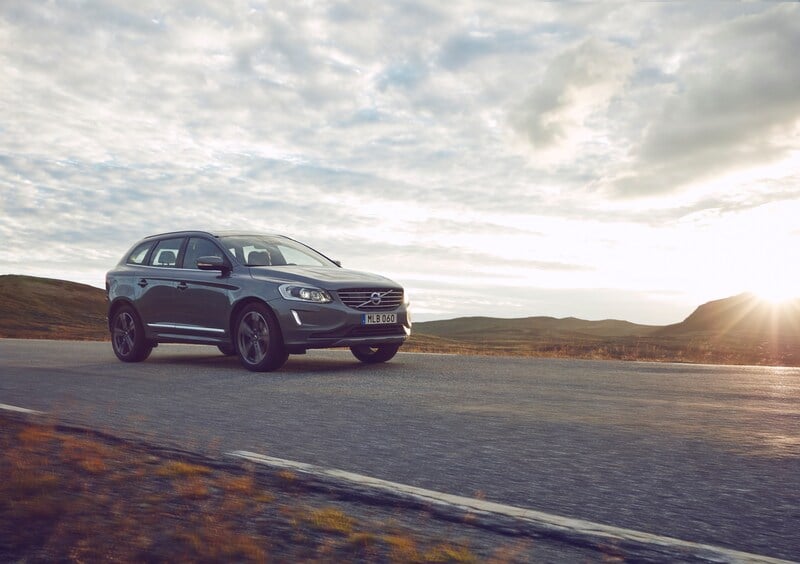 Volvo XC60 (67)