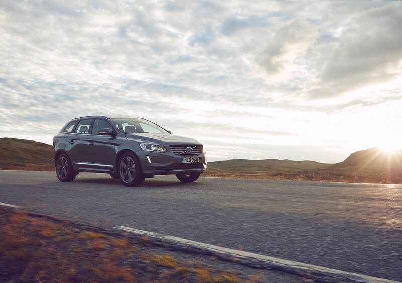 Volvo XC60 (2017-->>) (67)